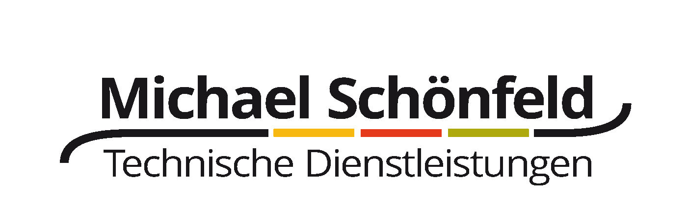 Logo Michael Schnfeld 2014 rgb Web